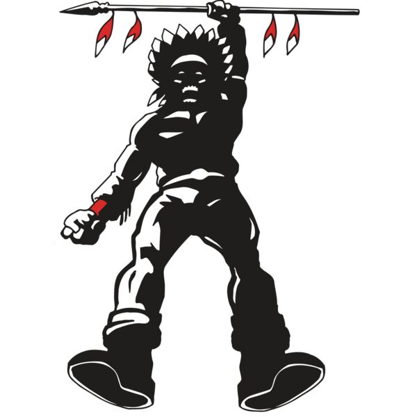 AR5 CHIEF 14 RQC Thumbnail